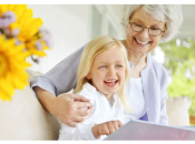 9 типов бабушек: узнай, к какому из них принадлежит твоя 