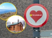 Село Любимовка