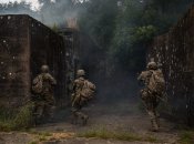 Генштаб ВСУ