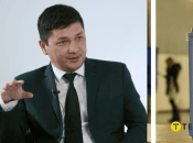 Виталий Ким