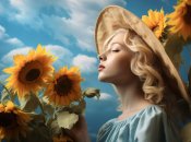 Чи є різниця між іменами "Дар’я", "Дарія" чи "Дарина"