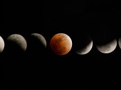 Что можно и нельзя делать в период коридора затмений