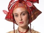 Евровидение 2022 - Украину будет представлять 28-летняя Alina Pash