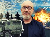 Алексей Резников говорит, что для отличных результатов на фронте должна быть постоянная помощь партнеров