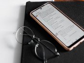 Лайфхаки по увеличению скорости мобильного интернета