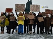 Ян Доброносов, "Телеграф"