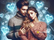 Любовний гороскоп з 13 по 19 січня 2025 року