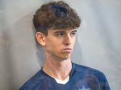 У подозреваемого в убийстве Фарион завелись фанаты: у них новый тренд в TikTok