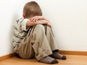 Почему любящие родители бьют своих детей