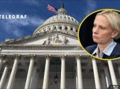 Вікторія Спартц