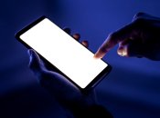 Названо приложение, которое ворует память на телефоне