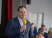 Руслан Марцинкив