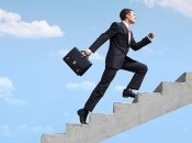 Успішний успіх і життя наввипередки: що ховається за ідеальною картинкою в соцмережах