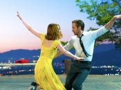 City of stars: текст, перевод, ноты и аккорды главной песни из фильма Ла-Ла Ленд