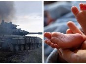 Социолог ожидает беби-бум в Украине после окончания войны