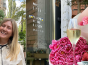 Ольга Помозова