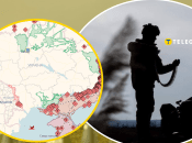 ВСУ сдерживают вражеские войска, хотя ситуация сложная