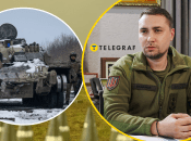 Кирилл Буданов