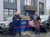 Внедорожники Nissan NP300 Pik Up