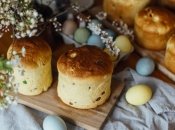 Есть определенные дни, когда это можно сделать