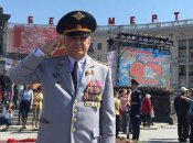 Олександр Тихонов