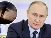 Західні компанії можуть влаштувати справжній кошмар для Путіна