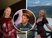 Анастасию Юзьвак захейтили в сети за русский язык