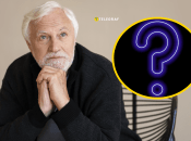 Сейчас его редко где услышишь