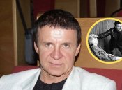 Анатолий Кашпировский