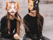 Квадроберы