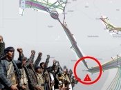 Кабелі інтернету пошкоджено