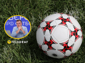 Володимир Звєров повідомив про скандал у Першій лізі