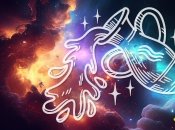 Водолей - гороскоп откроет вам новые вершины