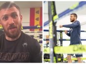 Василь Ломаченко