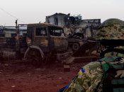 Главные новости в Украине 29 марта