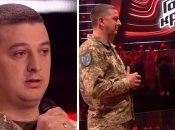 Зрители хотят видеть победителем Юрия Городецкого