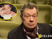 Николай Караченцов