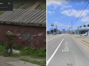 Япония и рф