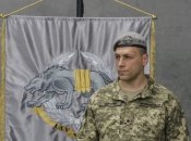 Віктор Хоренко