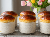 Паски на Пасху