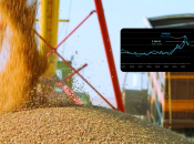 Зернові ринки вже відреагували на заяви росії, погіршуючи ситуацію з інфляцією