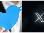 Из-за нововведения Илон Маск нарвался на критику