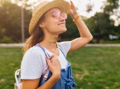 Какой сегодня праздник 30 июля