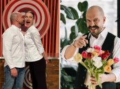 Владимир Ярославский никогда не был официально женат