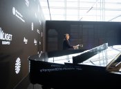 Виктор Орбан