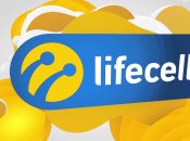 Lifecell