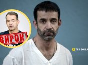 Дмитрий Певцов призывал к войне в Украине