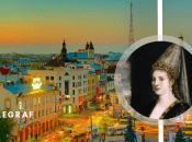 Де народилась Роксолана