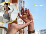 На що звернути уваги при покупці або оренди квартири