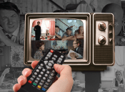 Інфантильні герої "Іронії долі" та харрасмент під виглядом романтики